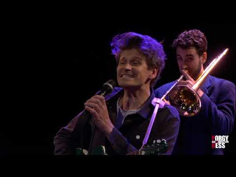 Norbert Schneider 'Ollas