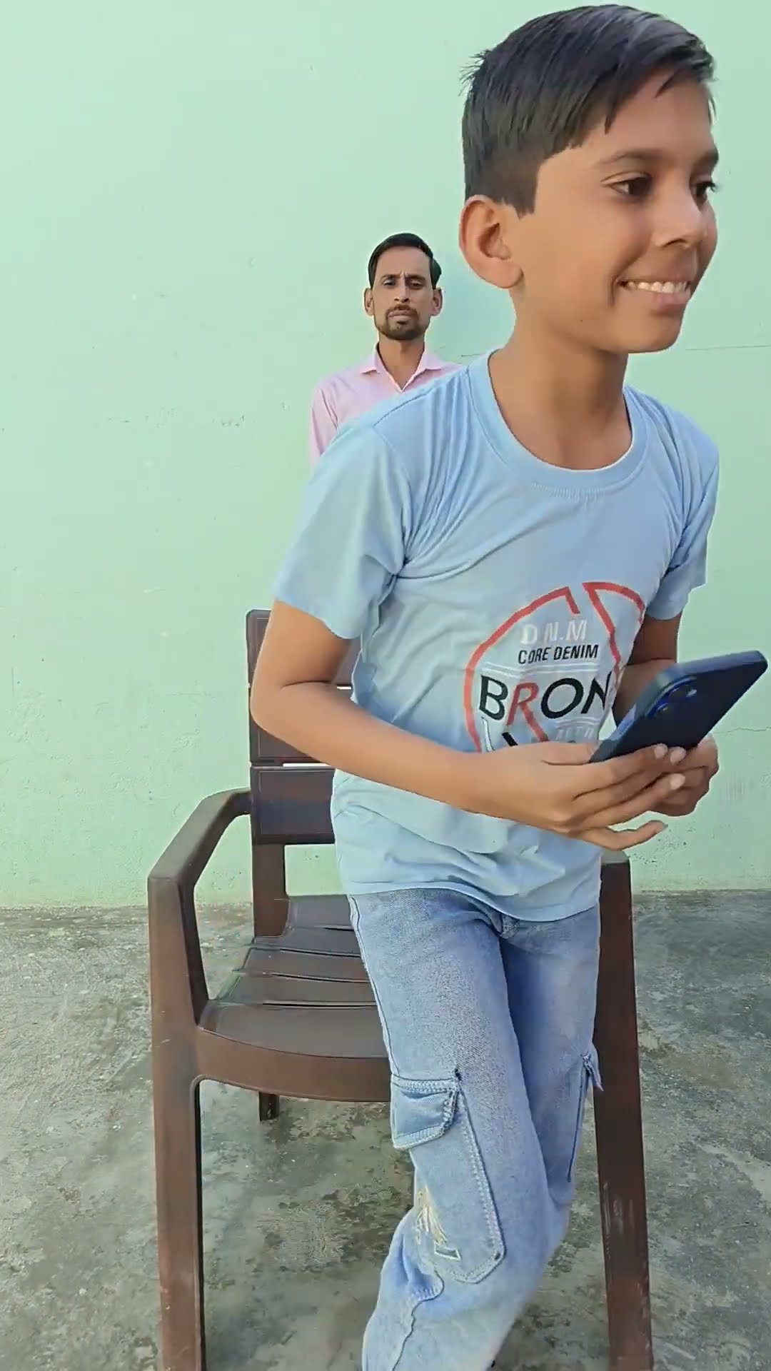 Mera phone kahan gaya ??#shorts