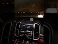 حالة واتساب الشاب عقيل