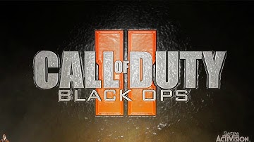 [PS3/BO2/1.19] END GAME BLOCKER SPRX + [DOWNLOAD]