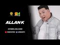 Allan K, the original sing-along master!