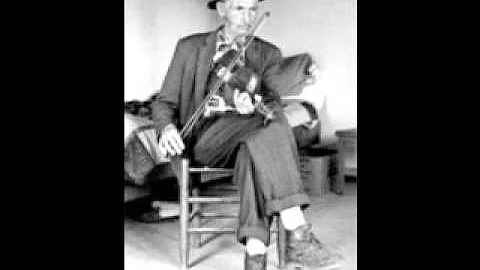 Manco Sneed - Sally Johnson