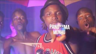 Panomama Munhu Riddim Medley  HD Video 2018 Zimdancehall