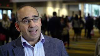 Relapsed myeloma reports: CAR-T, bispecific Abs & combinations