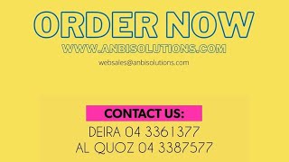 Your New Building and Hardware Store Online