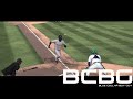 MLB The Show S1E7: Wrath of the Pot Pie