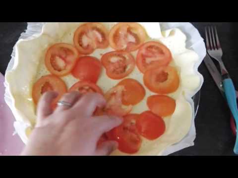 recette:-tarte-tomates-mozzarella