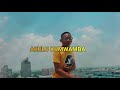 Matthews Ngoma & John Chiti-Akulu Kumwamba official video