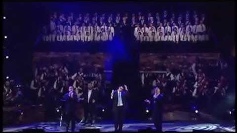 אם אשכחך - שוואקי והאחים שפירא קיסריה 2 |  Im Eshkachech - Shwekey Caesarea II