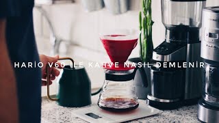 Tchibo Elektrikli Kahve Değirmeni | Kahve Kulübü - Ev baristalarının  buluşma noktası