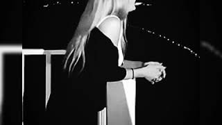 Sevgim Yılmaz - İllede Sen Yeni Şarkı