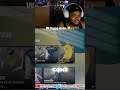 😮💨🔥🔥#fortnite #fortniteclips #streamer #streamer clips