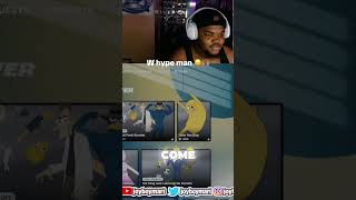 😮💨🔥🔥#fortnite #fortniteclips #streamer #streamer clips