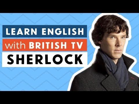 learn-english-with-5-great-british-tv-shows
