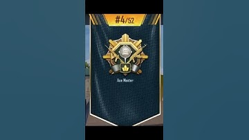 Hacker in Ace Master lobby .          #shorts #BGMI #hacker