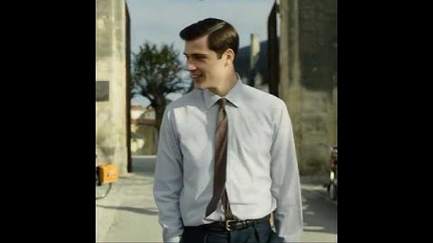 #mixte1963 #jeanpierre #primevideo #youtubeshorts