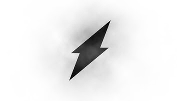 All Useful Productivity Methods Explained in 5 Minutes (Pros & Cons)