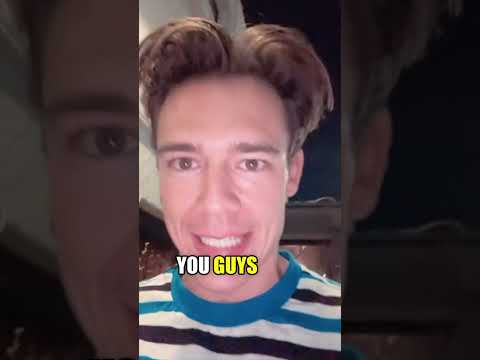 When you get your Bike Stolen