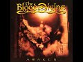 The Blood Divine - Awaken (1996) [FULL ALBUM]