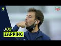 Zapping de la 3ème journée - Ligue1 Uber Eats / 2020-21