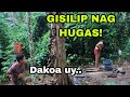 AYAW KOL BATA PAKO - PART 17