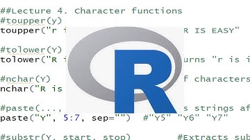 Discovering statistics using RStudio session 238