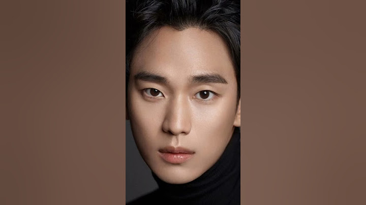 kim soo || latest news  #news  #shorts #trend #best #usa