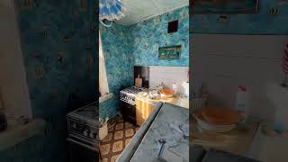 Продается 2-х ком. квартира Балакирево Александровский р-н Владимирской обл.