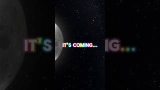 lunar eclipse printable kids activity page bundle,  space worksheets for kids, astronomy activity