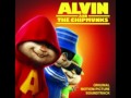 Jason Mraz - I'm yours (chipmunk version)