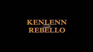 REGGAE BEATS : FL STUDIO