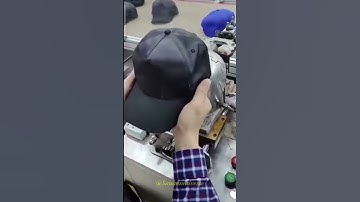 Ingenious Construction Workers That Are At Another Level ▶ 41 | #amazingskill #sanamuniverse