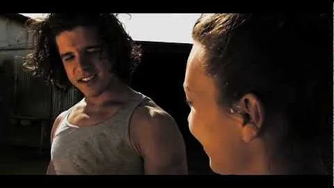 Miles Gaston Villanueva