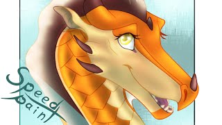 3: sundance! (fanart)