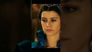 Kösem Sultan - Cinderella's Dead