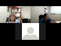 Show Me Child Care Resources - Developmental Milestones