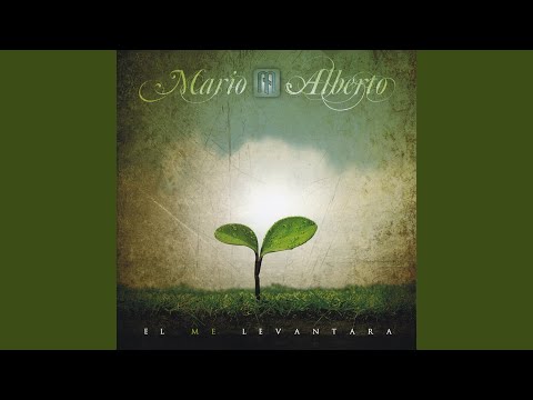 María Era Su Nombre