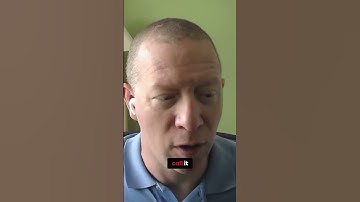 Network Reliability: Testing at 400G and Beyond