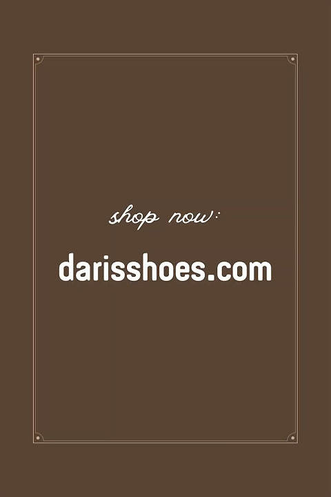 Daris AW24 slideshow