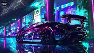 BASS BOOSTED ♫ CAR BASS MUSIC 2020 ♫ SONGS FOR CAR 2020 ♫ BEST EDM, BOUNCE, ELECTRO HOUSE 2020 #016