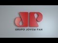 Ao vivo: Rádio Jovem Pan