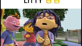Migos Bad And Boujee Ft Lil Uzi Vert Official Audio Migos Bad And Boujee Ft Lil Uzi Vert Official Audio