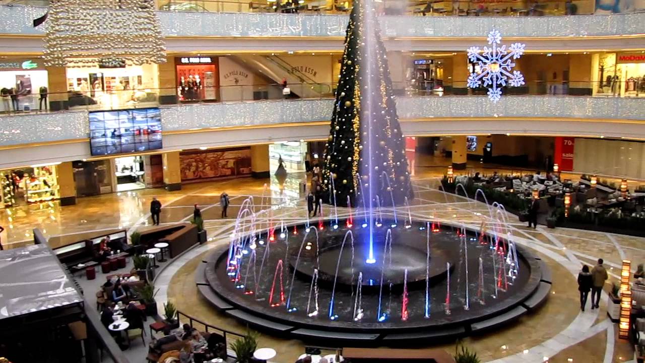 афимолл фото на документы смотреть
