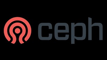 2016-AUG-25 -- Ceph Tech Talk: Unified CI
