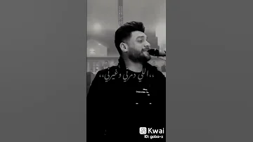 احمد عامر بناقص 