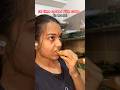 Fish curry in hostel #shorts #cooking #fishcurry #youtubeshorts #food #minivlog #hostel #recipe