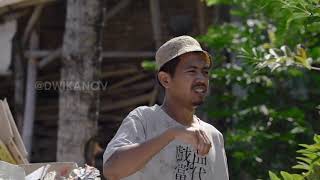 Ndarboy Genk - Balungan Kere (No Music Parody)