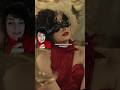 #cruella #cruella2021 #disney #tarot