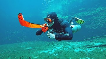 SMB Deployment and Use - Sidemounting.com