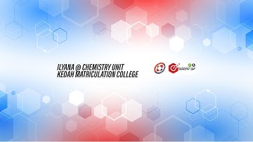 Video POST LAB Experiment 2 - Part 1/3